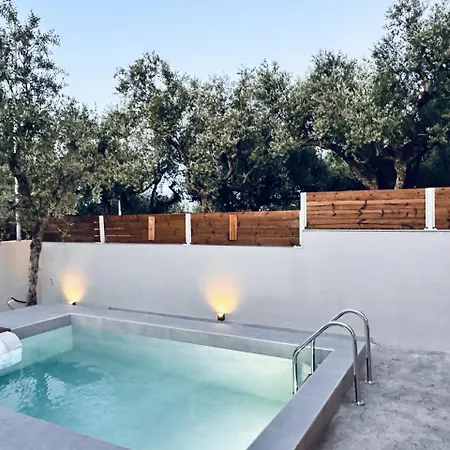 別荘 La Casa Di Bei-peaceful And Secluded Retreat With Private Pool- By Mana Gers