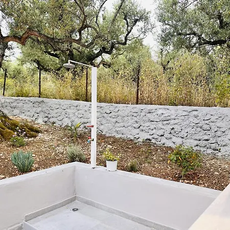 Сasa de vacaciones La Casa Di Bei-peaceful And Secluded Retreat With Private Pool- By Mana Gers