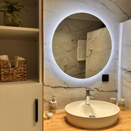 別荘 La Casa Di Bei-peaceful And Secluded Retreat With Private Pool- By Mana Gers