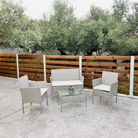 Сasa de vacaciones La Casa Di Bei-peaceful And Secluded Retreat With Private Pool- By Mana Gers