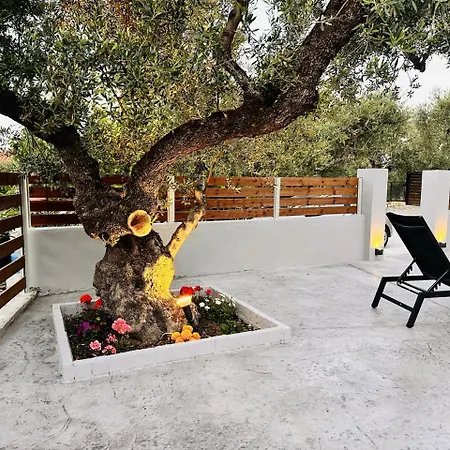 Casa vacanze La Casa Di Bei-peaceful And Secluded Retreat With Private Pool- By Mana Gers