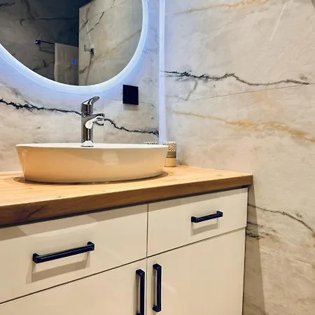 La Casa Di Bei-peaceful And Secluded Retreat With Private Pool- By Mana Gers Drakas