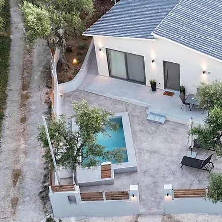 La Casa Di Bei-peaceful&secluded Retreat With Private Pool- By Mana Gers *