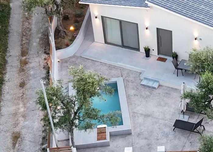 La Casa Di Bei-peaceful&secluded Retreat With Private Pool- By Mana Gers *
